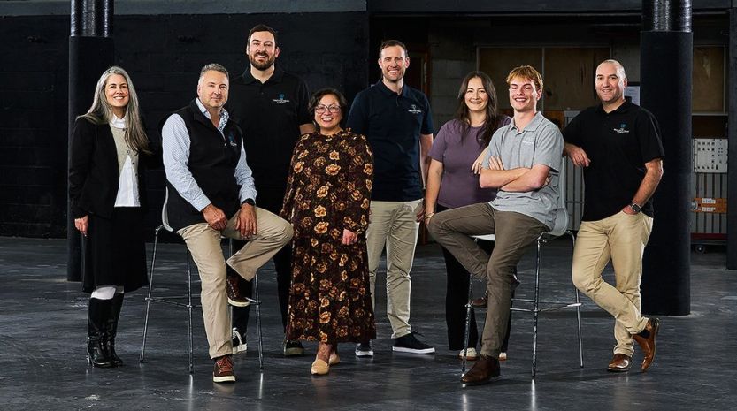 insurance-advice-company-team.jpg