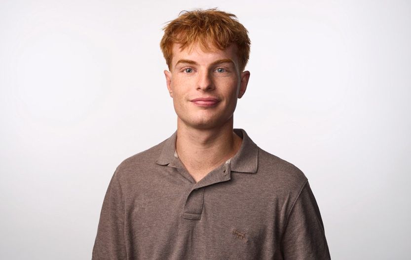 sam-smith-insurance-advice-company-profile.jpg