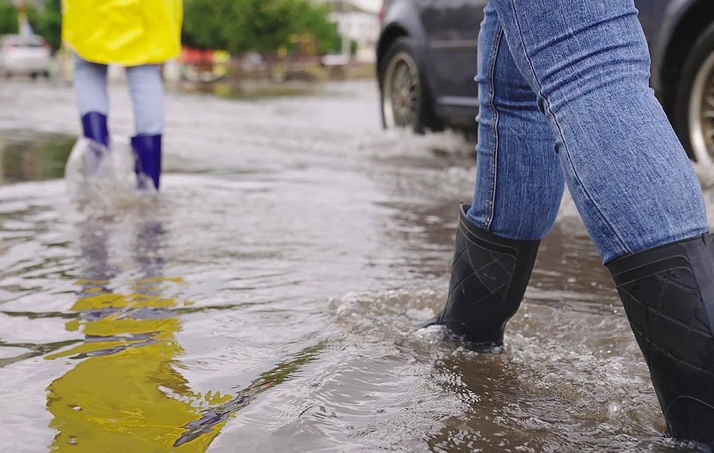 flood-insurance